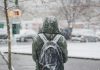 Nog even op wintersport? Neem een Cowboysbag mee!