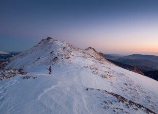 Tips voor het boeken van een Last Minute wintersport vakantie last minute wintersport