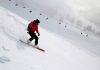 Wintersport in Italië? holiday rentals Umbria