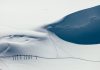 Kun je goed wintersporten in Turkije?