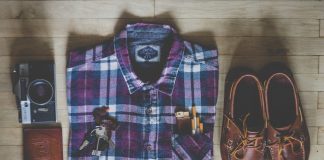 Deze modetrends gaan we zeker (terug)zien aankomend jaar!