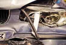 Sloopauto verkopen: handige tips voor een zorgeloze verkoop!