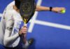 Sporten: ook in warme tijden