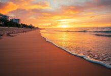 Vliegen naar marbella: snel en makkelijk vanuit nederland